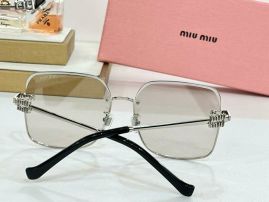 Picture of MiuMiu Sunglasses _SKUfw56577127fw